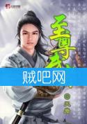 至尊武者封面