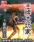 王牌大玩家封面