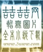 倒霉鬼的传奇封面