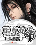至尊龙帝封面