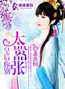 �ʺ����̫���ŷ���