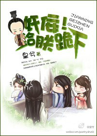 ���������޹��·���