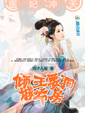 ҽ������:�����үҪ����