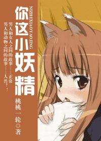 ����С����