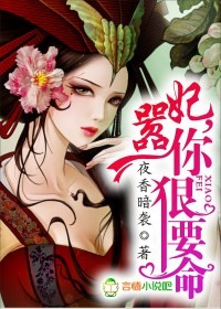 ����,���Ҫ��