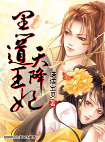 �콵�ڵ�����