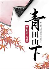 ����ɽ��