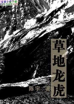 �ݵ�����