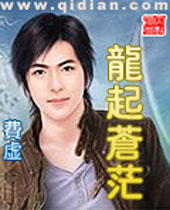 �����ã����