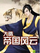 ����۹�����