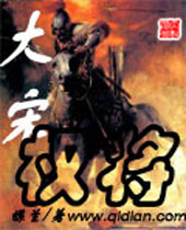 ����Ȩ��