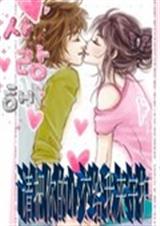 �������Ľ��������ط���