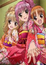 �ѱ��Ĺ���