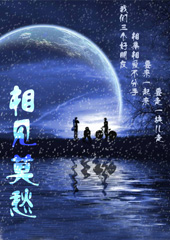 ��� Ī�����