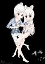 ����С˵֮����֮�����Ұ����������