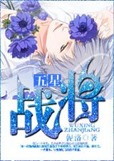 ����ս��[�Ǽ�]����