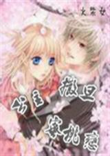 ������������������