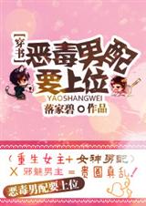 ������Ҫ��λ������