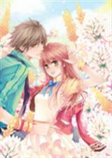 �������������޷���