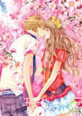 ��ƤŮ����͵�����ѷ���