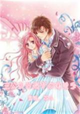 �������ĳ��λ�����������