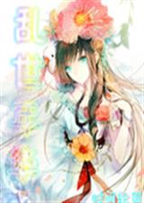 ʱ���ֻ�:�����껪