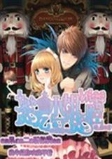 ̰��С�����ǻ