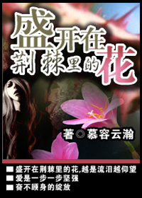 ʢ���ھ�����Ļ�