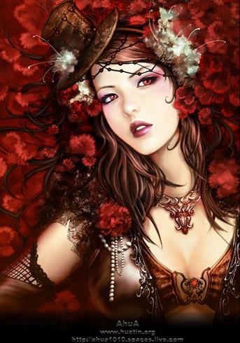 智斗(出版书)封面