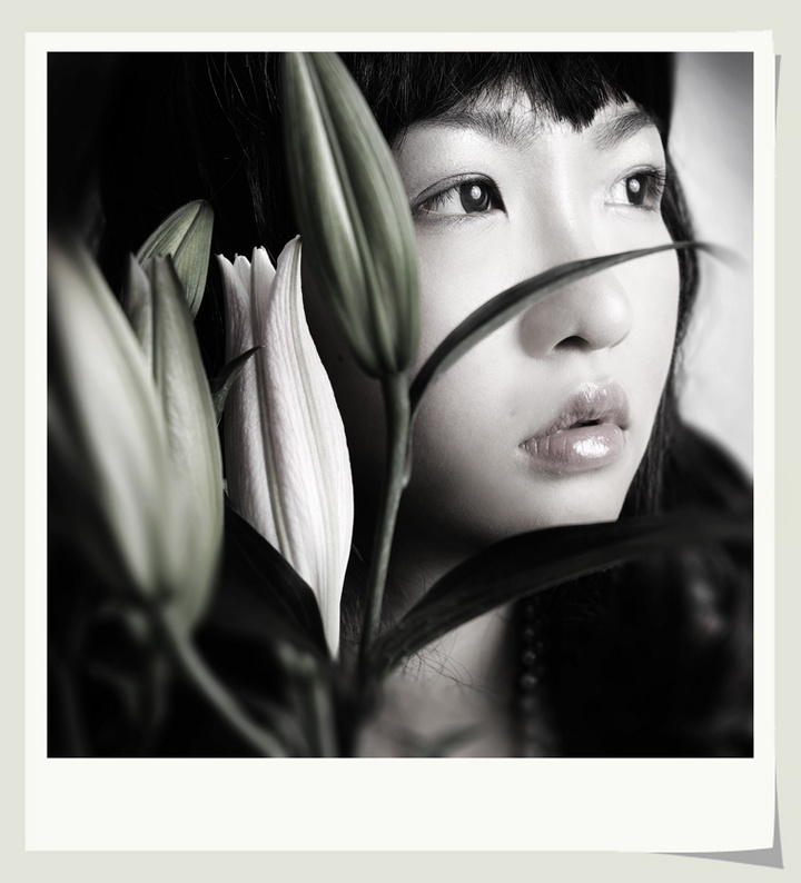 ����ഺ����˭����