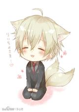 ��Ԫ��粻����