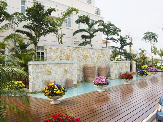 �λ��彭����