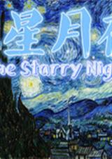 �ǹ���õ�ҹ��