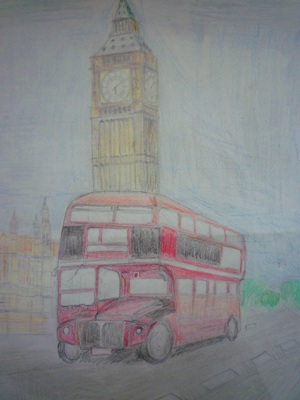 ����Ӣ��