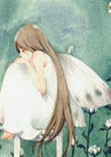 ��Խ����֮�����������