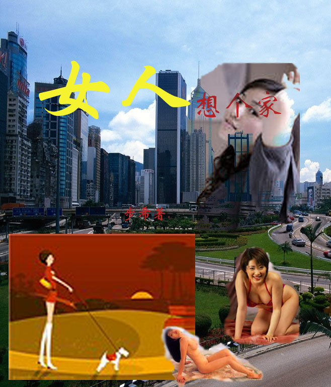 Ů�������