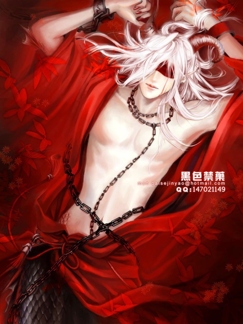 ��Ǯ����ү bl����