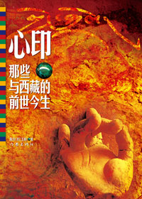 ��Щ�����ص�ǰ������:��ӡ����