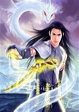 ����߱���������