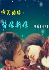 ˭�����ҵ�����:�������(��)