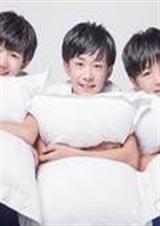 TFBOYS�Ĺ���ѽ