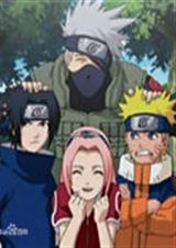 ��Ӱ����֮ǳǳ�İ�����