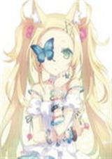 ΢�����һ���������