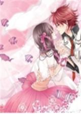 ���������ұ㻹������