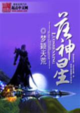 �����Ƿ���