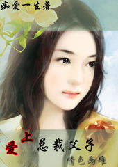 �����ܲø���:��ɫ����