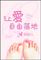 �ð�������ط���