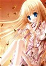 ����ͬ��֮������ֻ��