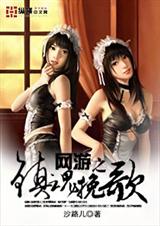 ����֮���������