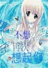 �����ٴ����������